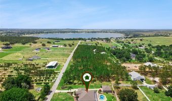 3851 MUNCIE Rd, Babson Park, FL 33827