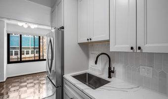 3601 WISCONSIN Ave NW 111, Washington, DC 20016
