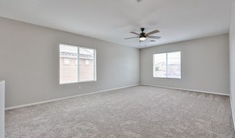 22664 W SOLANO Dr, Buckeye, AZ 85326