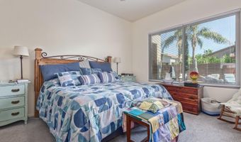 839 E LEO Pl, Chandler, AZ 85249
