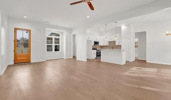 4056 FONTA, Bartlett, TN 38002