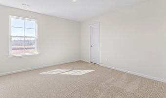 1020 Harb Dr, Archdale, NC 27263