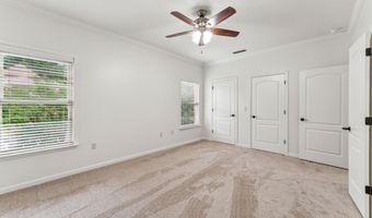 282 KENSINGTON Ln, Alabaster, AL 35007