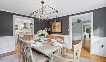 18 Hawk Dr, Bedford, NH 03110