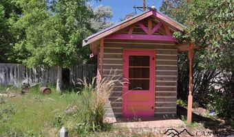 1313 Wyoming Ave, Cody, WY 82414