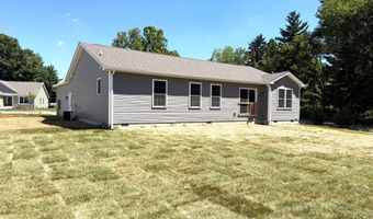 100 FAIRFAX Ln 82, Dover, DE 19901