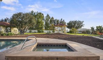 1549 Ventana Dr, Escondido, CA 92029