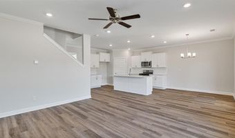 712 ASHETON Dr, Auburn, AL 36801