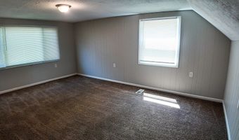 11604 S Kenneth Ave, Alsip, IL 60803