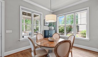 2817 Walden Rd, Apex, NC 27502