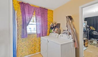 301 S Halbert, Alpine, TX 79830