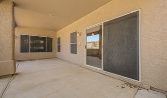 4714 E MORNING VISTA Ln, Cave Creek, AZ 85331