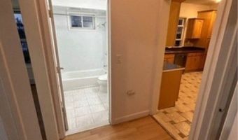 466 Cortlandt St 2nd Fl 2, Belleville, NJ 07109