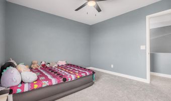 22164 W DEVIN Dr, Buckeye, AZ 85326