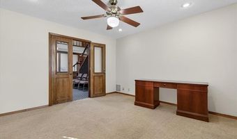 510 S Cherokee Ave, Bartlesville, OK 74003