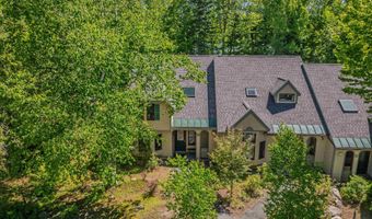 333 Longfellow Dr 33, Bethlehem, NH 03574
