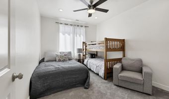 1184 E Big Pinion Ln, Apple Valley, UT 84737