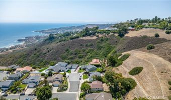3651 Greve Dr, Rancho Palos Verdes, CA 90275