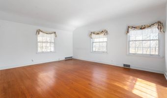 1110 Van Buskirk Rd, Anderson, IN 46011