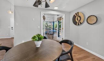63928 Sunset Dr, Bend, OR 97703