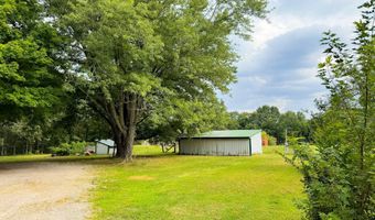 4720 State Highway 39, Aurora, MO 65605