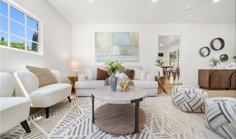 2035 Las Colinas, Los Angeles, CA 90041
