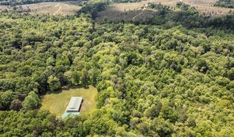 1235 County Road 182, Abbeville, AL 36310