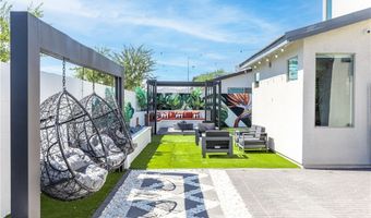 4207 Orchard Run Ave, Las Vegas, NV 89141