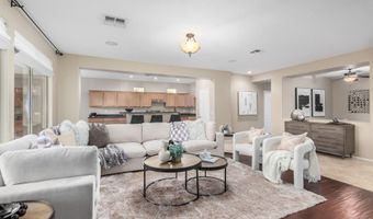 854 E AQUARIUS Pl, Chandler, AZ 85249