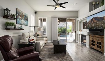 4114 E MOLLY Ln, Cave Creek, AZ 85331
