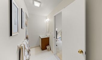 1 Baltusrol Ct 2, Alloway, NJ 07462