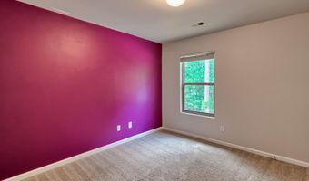 16 Brentsmill Cir, Blythewood, SC 29016