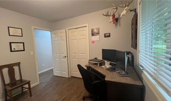 405 Sun Cir, Avon, MN 56310