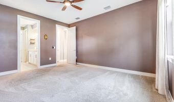 3548 E Hampton Cir, Alva, FL 33920