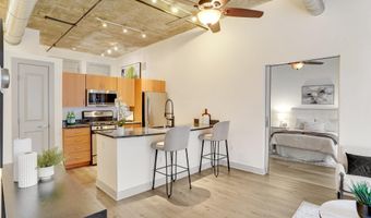 301 MASSACHUSETTS Ave NW 102, Washington, DC 20001