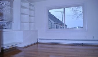 21 Goldsmith Ave, Beverly, MA 01915
