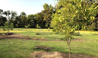 1071 LR 3, Ashdown, AR 71822