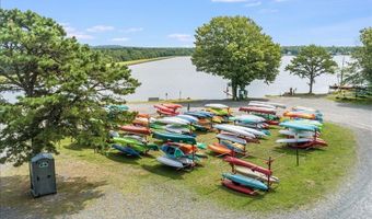 42 Ottomanelli Dr, Albrightsville, PA 18210