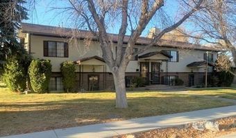 123 W Cedar St, Elko, NV 89801