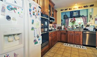 64 Portland St, Barnegat, NJ 08005