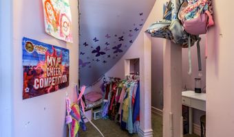 4521 Bellemont Springs Dr, Bellemont, AZ 86015