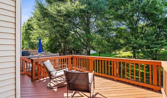 43264 CLEARNIGHT Ter, Ashburn, VA 20147