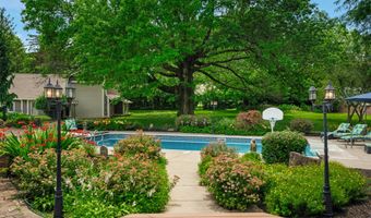 115 Jordan Rd, Indianapolis, IN 46217