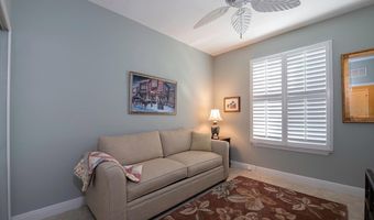 107 SHELL FALLS Dr, Apollo Beach, FL 33572