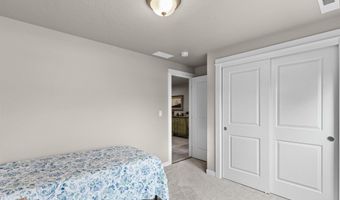 7611 W Corona Dr, Boise, ID 83709
