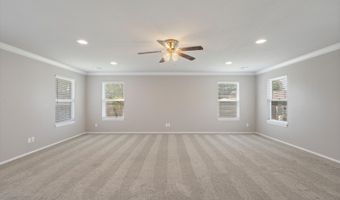 931 King Dr, Bartlesville, OK 74006