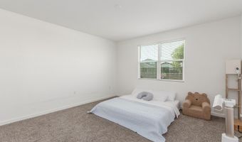 3188 W SHANLEY Ave, Apache Junction, AZ 85120