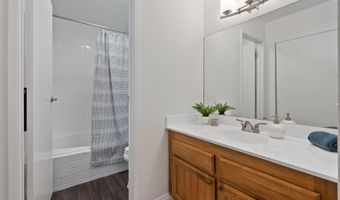98-1753 Kaahumanu St 41A, Aiea, HI 96701