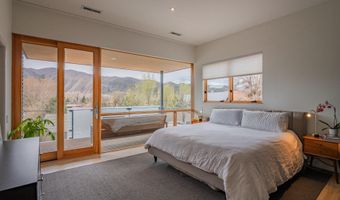 200 E Homestead Dr, Basalt, CO 81621