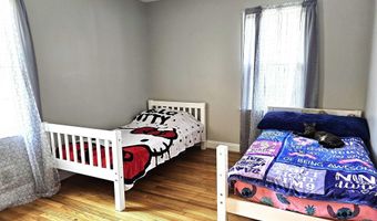 904 Sunnyhill Dr, Camden, SC 29020